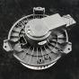 Blower Motor XB00001057 FXB00001057 for John Deere Excavator 210G 250GLC 290GLC 300GLC 350GLC 380GLC 470GLC 870GLC
