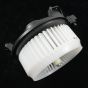 Blower Motor XB00001057 FXB00001057 for John Deere Excavator 210G 250GLC 290GLC 300GLC 350GLC 380GLC 470GLC 870GLC