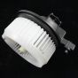 Blower Motor XB00001057 FXB00001057 for John Deere Excavator 210G 250GLC 290GLC 300GLC 350GLC 380GLC 470GLC 870GLC