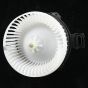 Blower Motor XB00001057 FXB00001057 for John Deere Excavator 210G 250GLC 290GLC 300GLC 350GLC 380GLC 470GLC 870GLC