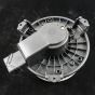 Blower Motor XB00001057 FXB00001057 for John Deere Excavator 210G 250GLC 290GLC 300GLC 350GLC 380GLC 470GLC 870GLC