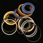 Boom Cylinder Seal Kit 0744010 for Hitachi EX20U-3 ZX20U ZX25 Excavator