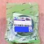 Boom Cylinder Seal Kit 2440-9234KT for Doosan Daewoo Excavator SOLAR 200W-V SOLAR 210W-V SOLAR 220LC-6 SOLAR 220LC-V SOLAR 220LL SOLAR 220N-V SOLAR 225LC-V SOLAR 225LL