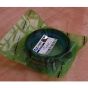 Boom Cylinder Seal Kit 440-00355AKT for Doosan Daewoo Excavator SOLAR 225LC-V SOLAR 225LC-V SOLAR 225LC-V