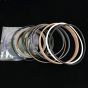 Boom cylinder Seal Kit for Hitachi ZX85USB-5A