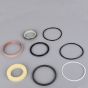 Boom Cylinder Seal Kit PX01V00045R300 for Kobelco Excavator 30SR 30SR-3 30SR-5 35SR SK30SR-3 35SR-5