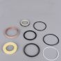 Boom Cylinder Seal Kit PX01V00045R300 for Kobelco Excavator 30SR 30SR-3 30SR-5 35SR SK30SR-3 35SR-5