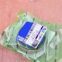 Boom Swing Cylinder Seal Kit 2440-9252KT for Doosan Daewoo Excavator B55W-1 DX55 DX60R DX62R-3 DX63-3 E60 E62 E63 SOLAR 55 SOLAR 55-V PLUS SOLAR 55W-V PLUS