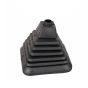 Boot 6639733 for Bobcat Excavator 100 116 130 76