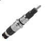 Bosch 0 445 120 059 0445120059 Iniettore di carburante 4945969 per motore Cummins