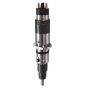Bosch 0 445 120 059 0445120059 Iniettore di carburante 4945969 per motore Cummins