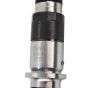 Bosch 0 445 120 059 0445120059 Iniettore di carburante 4945969 per motore Cummins
