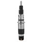 Bosch 0 445 120 059 0445120059 Iniettore di carburante 4945969 per motore Cummins