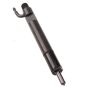 bosch-0432191627-0432191623-fuel-injector-04178024-for-deutz-engine-1011