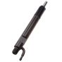 bosch-0432191627-0432191623-fuel-injector-04178024-for-deutz-engine-1011