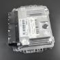Bosch Controller Panel ECU 0281020069 04214366 04214367 for DEUTZ Engine TCD2012 TCD2013