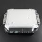 Bosch Controller Panel ECU 0281020069 04214366 04214367 for DEUTZ Engine TCD2012 TCD2013