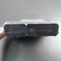 Bosch Controller Panel ECU 0281020069 04214366 04214367 for DEUTZ Engine TCD2012 TCD2013