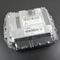 Bosch Controller Panel ECU 0281020069 04214366 04214367 for DEUTZ Engine TCD2012 TCD2013