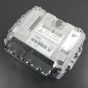 Bosch Controller Panel ECU 0281020069 04214366 04214367 for DEUTZ Engine TCD2012 TCD2013