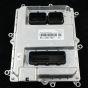 Bosch Controller Panel ECU 65.11201-7017 for Doosan Excavator DX225 DX225LC DX340 DX140 DX140LC