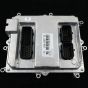 Bosch Controller Panel ECU 65.11201-7017 for Doosan Excavator DX225 DX225LC DX340 DX140 DX140LC