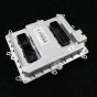 Bosch Controller Panel ECU 65.11201-7017 for Doosan Excavator DX225 DX225LC DX340 DX140 DX140LC