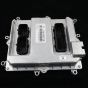 Bosch Controller Panel ECU 65.11201-7017 for Doosan Excavator DX225 DX225LC DX340 DX140 DX140LC
