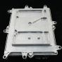 Bosch Controller Panel ECU 65.11201-7017 for Doosan Excavator DX225 DX225LC DX340 DX140 DX140LC