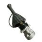 Both Hand Joystick Controllers K9006895 K9006896 for Doosan Daewoo Excavator DX60R E60