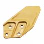 Both Sides Cutter 61E3-3033 61E3-3034 for Hyundai Excavator R110-7 R120W R130LC R130LC-3 R130W