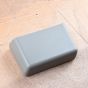 Box 2627-1162 for Doosan Daewoo Excavator SOLAR 130LC-V SOLAR 130W-V(1) SOLAR 130W-V(2) SOLAR 150LC-V SOLAR 170LC-V SOLAR 170W-V SOLAR 200W-V