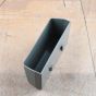 Box 2627-1162 for Doosan Daewoo Excavator SOLAR 130LC-V SOLAR 130W-V(1) SOLAR 130W-V(2) SOLAR 150LC-V SOLAR 170LC-V SOLAR 170W-V SOLAR 200W-V