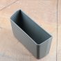 Box 2627-1162 for Doosan Daewoo Excavator SOLAR 220LC-V SOLAR 220LL SOLAR 220N-V SOLAR 250LC-V SOLAR 290LC-V SOLAR 290LL SOLAR 330LC-V SOLAR 400LC-V SOLAR 450LC-V