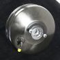 Brake Booster 4461025310 for TOYOTA Dyna 2010 LDF-KDY281