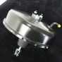 Brake Booster 4461025310 for TOYOTA Dyna 2010 LDF-KDY281