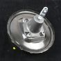 Brake Booster 4461025310 for TOYOTA Dyna 2010 LDF-KDY281