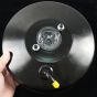 Brake Booster 4461025310 for TOYOTA Dyna 2010 LDF-KDY281