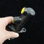 Brake Master Cylinder fits 15106100 for JCB Backhoe Loader 3CX 4CX