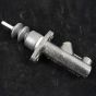 Brake Master Cylinder fits 15106100 for JCB Backhoe Loader 3CX 4CX