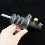 Brake Master Cylinder fits 15106100 for JCB Backhoe Loader 3CX 4CX