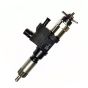Brand New Fuel Injector 0950005471 0950005474 for Engine 4HK1 6HK1