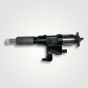 Brand New Fuel Injector 0950005471 0950005474 for Engine 4HK1 6HK1