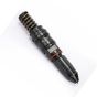 Brand New Fuel Injector 3053124 3077760 for Cummins Engine KTA19 KTA38 KTTA38 KT50