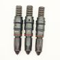 Brand New Fuel Injector 3053124 3077760 for Cummins Engine KTA19 KTA38 KTTA38 KT50