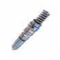 Brand New Fuel Injector 3053124 3077760 for Cummins Engine KTA19 KTA38 KTTA38 KT50