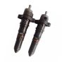 Brand New Fuel Injector 3076130 4307428 for Cummins Engine KTA19
