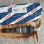 Brand New Original Bosch Fuel Injection Pump 0414401-105 0414401105 02112860 PFM1P100S2005 Engine BF4M1013EC