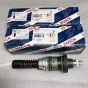 Brand New Original Bosch Fuel Injection Pump 0414401-105 0414401105 02112860 PFM1P100S2005 Engine BF4M1013EC