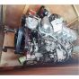 Brand New Original Engine Assy LS02P00085F1 for P11C-TI P11C-UP EA-P11C-UP
